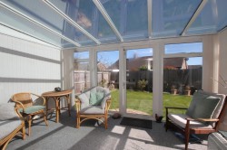 Images for Short Road, Stretham, Ely