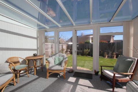 Click the photo for more details of Short Road, Stretham, Ely