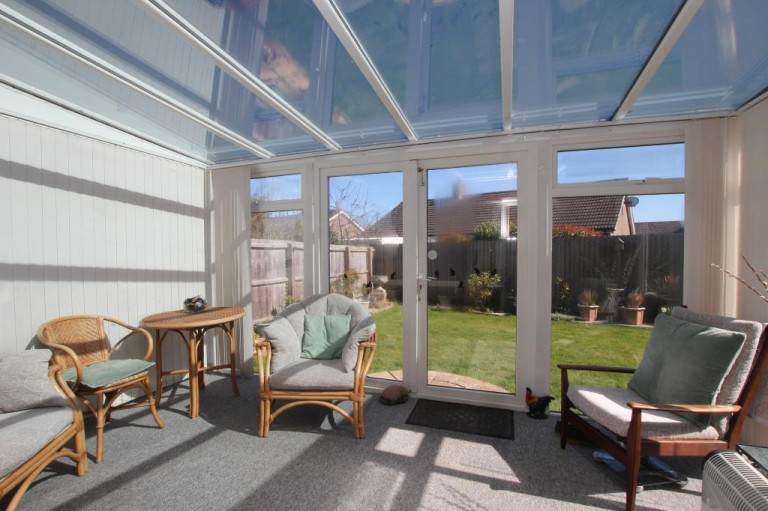 Images for Short Road, Stretham, Ely