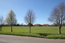 Images for Short Road, Stretham, Ely