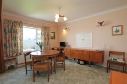 Images for Short Road, Stretham, Ely