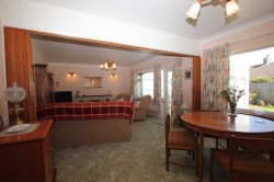 Images for Short Road, Stretham, Ely