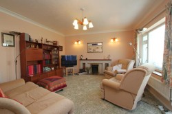 Images for Short Road, Stretham, Ely