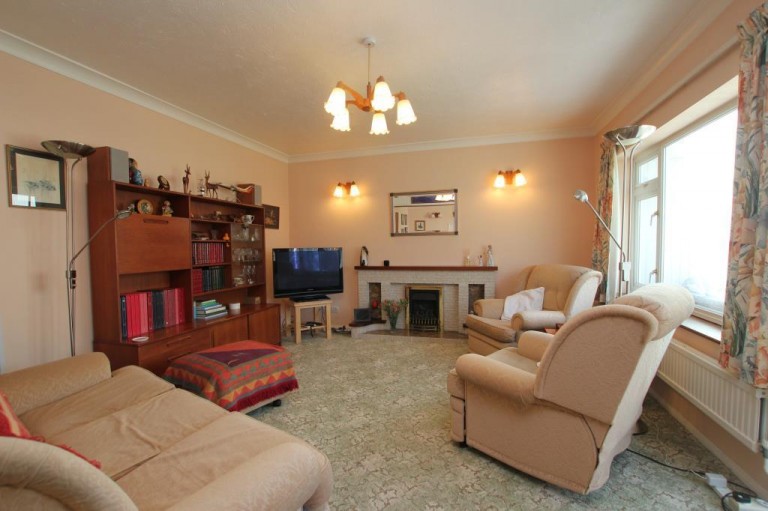 Images for Short Road, Stretham, Ely