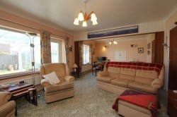 Images for Short Road, Stretham, Ely