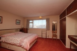 Images for Short Road, Stretham, Ely