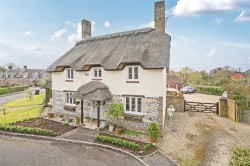 Images for Fosters Meadows, Winterborne Whitechurch, Blandford Forum