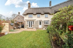 Images for Fosters Meadows, Winterborne Whitechurch, Blandford Forum