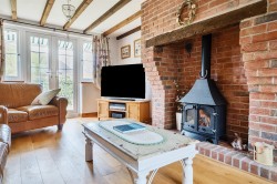 Images for Fosters Meadows, Winterborne Whitechurch, Blandford Forum