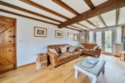 Images for Fosters Meadows, Winterborne Whitechurch, Blandford Forum