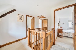 Images for Fosters Meadows, Winterborne Whitechurch, Blandford Forum