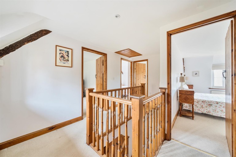 Images for Fosters Meadows, Winterborne Whitechurch, Blandford Forum