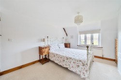 Images for Fosters Meadows, Winterborne Whitechurch, Blandford Forum
