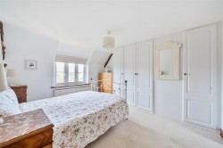 Images for Fosters Meadows, Winterborne Whitechurch, Blandford Forum