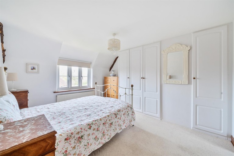 Images for Fosters Meadows, Winterborne Whitechurch, Blandford Forum