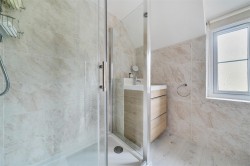 Images for Fosters Meadows, Winterborne Whitechurch, Blandford Forum