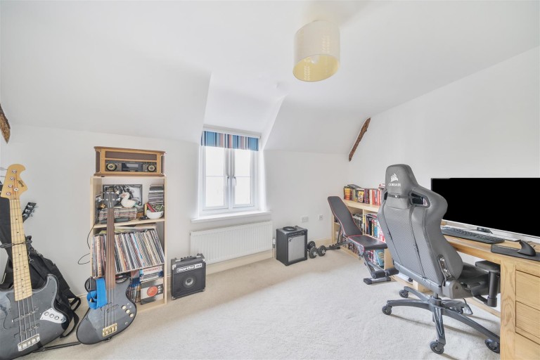 Images for Fosters Meadows, Winterborne Whitechurch, Blandford Forum