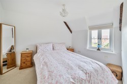 Images for Fosters Meadows, Winterborne Whitechurch, Blandford Forum