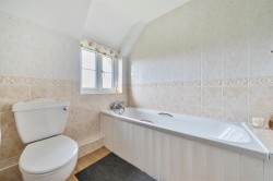 Images for Fosters Meadows, Winterborne Whitechurch, Blandford Forum
