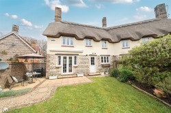Images for Fosters Meadows, Winterborne Whitechurch, Blandford Forum