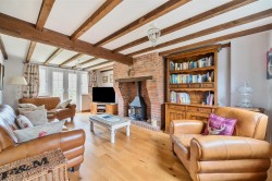 Images for Fosters Meadows, Winterborne Whitechurch, Blandford Forum