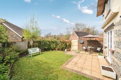 Images for Fosters Meadows, Winterborne Whitechurch, Blandford Forum
