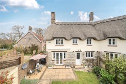 Images for Fosters Meadows, Winterborne Whitechurch, Blandford Forum