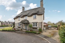 Images for Fosters Meadows, Winterborne Whitechurch, Blandford Forum
