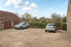 Images for Fosters Meadows, Winterborne Whitechurch, Blandford Forum
