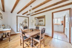 Images for Fosters Meadows, Winterborne Whitechurch, Blandford Forum