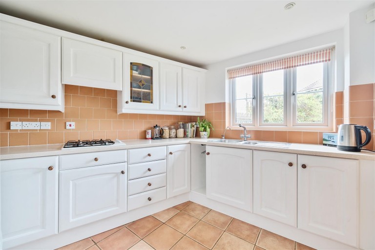 Images for Fosters Meadows, Winterborne Whitechurch, Blandford Forum