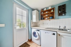 Images for Fosters Meadows, Winterborne Whitechurch, Blandford Forum