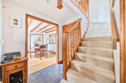 Images for Fosters Meadows, Winterborne Whitechurch, Blandford Forum