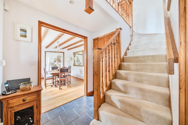 Images for Fosters Meadows, Winterborne Whitechurch, Blandford Forum