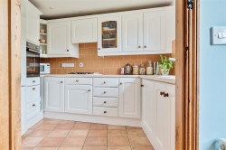 Images for Fosters Meadows, Winterborne Whitechurch, Blandford Forum