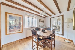Images for Fosters Meadows, Winterborne Whitechurch, Blandford Forum