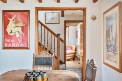 Images for Fosters Meadows, Winterborne Whitechurch, Blandford Forum