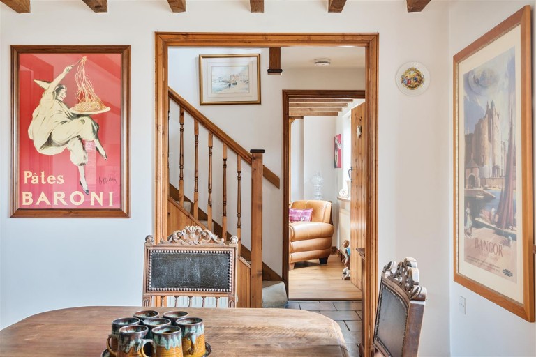 Images for Fosters Meadows, Winterborne Whitechurch, Blandford Forum