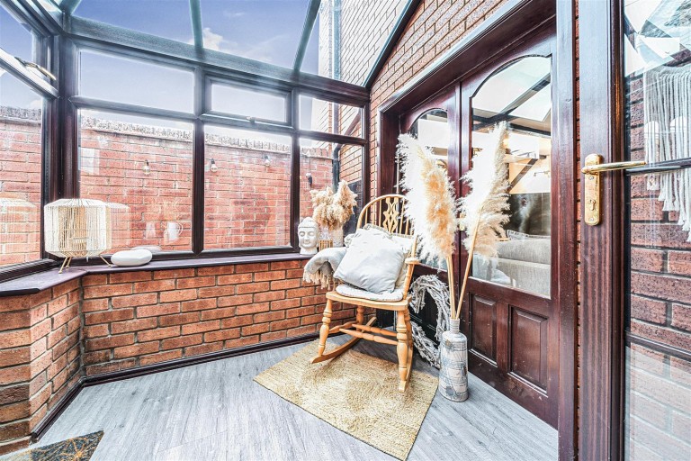 Images for The Cutchel, Lutterworth. LE17