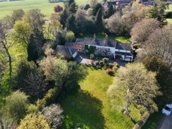 Images for Lavender Cottage, Gaulby, Leicestershire