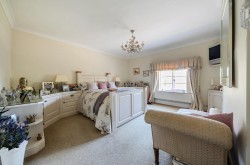 Images for Lavender Cottage, Gaulby, Leicestershire