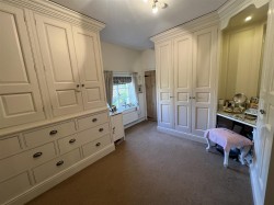 Images for Lavender Cottage, Gaulby, Leicestershire
