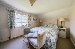 Images for Lavender Cottage, Gaulby, Leicestershire