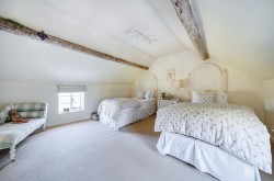 Images for Lavender Cottage, Gaulby, Leicestershire
