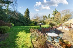 Images for Lavender Cottage, Gaulby, Leicestershire