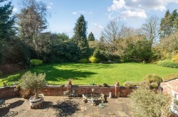 Images for Lavender Cottage, Gaulby, Leicestershire