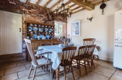 Images for Lavender Cottage, Gaulby, Leicestershire