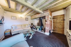 Images for Lavender Cottage, Gaulby, Leicestershire