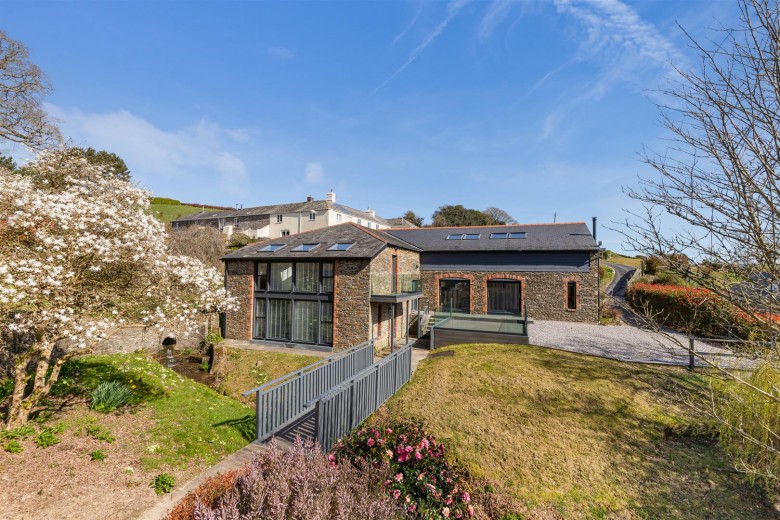 Click the photo for more details of Bowden, Dartmouth