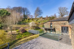 Images for Bowden, Dartmouth